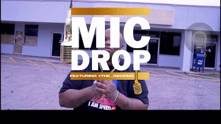 BIG NAE NAEBKING x Lite Work screenshot 5