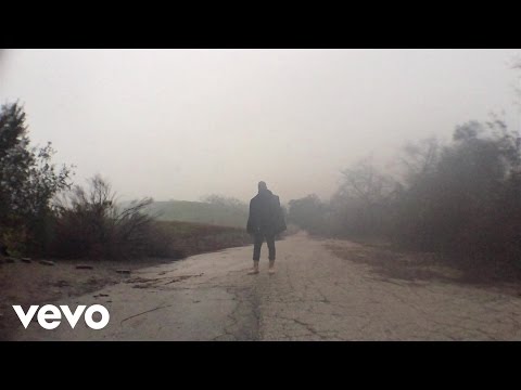 Kanye West - Only One ft. Paul McCartney
