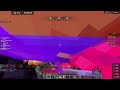 Shameless montage on mineheart