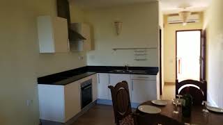 Video of Studio Apartment for sale in Diani
