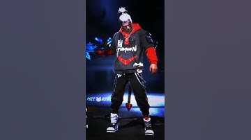 👀NAINOWALE NE X SUGAR & 🥧