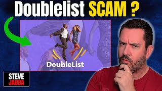 Doublelist.com review - is Doublelist legit or a SCAM?
