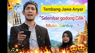 Download Lagu Tembang Jawa \ MP3