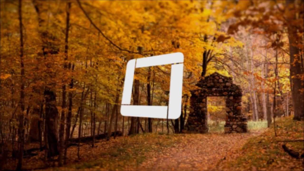 Fragments - Jaymes Young ~ NJ Design Music