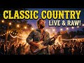 Alan Jackson, George Strait, Don Williams, Kenny Rogers Best Country Songs Ever