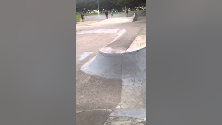 air out of bowl