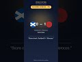 SCORE CHECK 75' | Scotland 0-1 Morocco #WorldCup2026 #Shorts