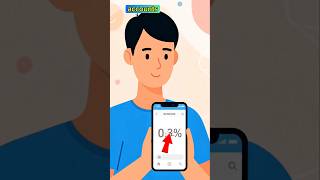 Banks’ Hidden Money Trap Exposed 😳 (How Your Money Slowly Disappears) #viral #shorts