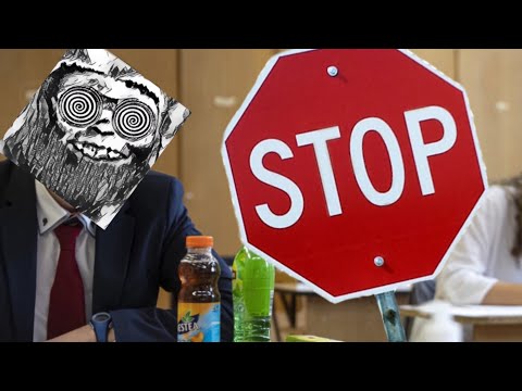 Szünetel a csatorna…