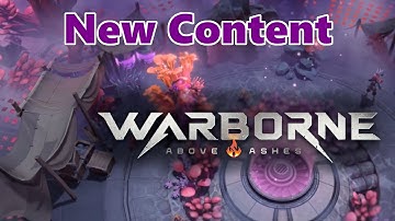 NEW CONTENT - S2.1 The Dark Underworld