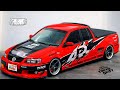 MEGA FUNK TOKYO DRIFT - DJ PALHANO SC (Velozes & Furiosos: Desafio em Tóquio)