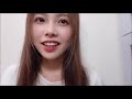 地頭江 音々(HKT48 チームKⅣ) の動画、YouTube動画。