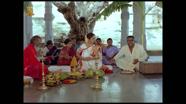 Aha Naa Pellanta Full Movie | Part 9 | Rajendra Prasad | Rajani | Brahmanandam | Suresh Productions