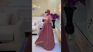 DRESS TERBARU TOKO TANAH ABANG screenshot 5