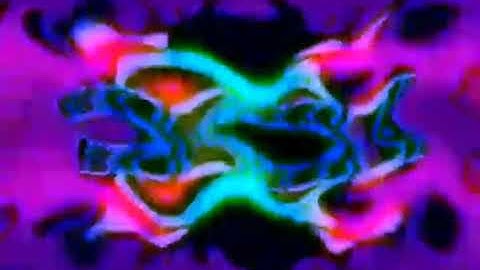 Sony Vegas 4.0e Test on Windows Aqua Ultimate M5