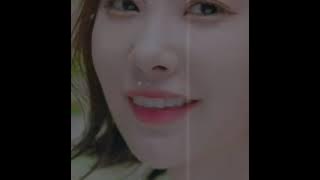 DIA [다이아] - HUG U [감싸졸게요] MV   lirik Terjemahan