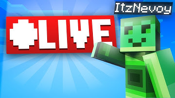 Playing Hoplite Custom Games