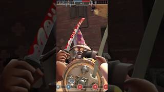 Tf2 is user friendly