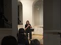 Between Iberia and Balkan - Musica Antiqua Neoplantensis