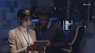 Famous Customers are raving about Zscaler Data Protection Wealth