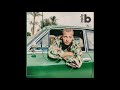 FREE MARWAN MOUSSA TYPE BEAT MASHAKEL مروان موسى تايب بيت FREE MARWAN MOUSSA TYPE BEAT MASHAKEL مروان موسى تايب بيت