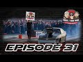 The shake and bake show episode 31 the decision to win