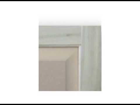 mdf vs solid wood cabinet doors poplar wood frame with mdf raised panel cabinet door youtube mdf vs solid wood cabinet doors poplar wood frame with mdf raised panel cabinet door youtube