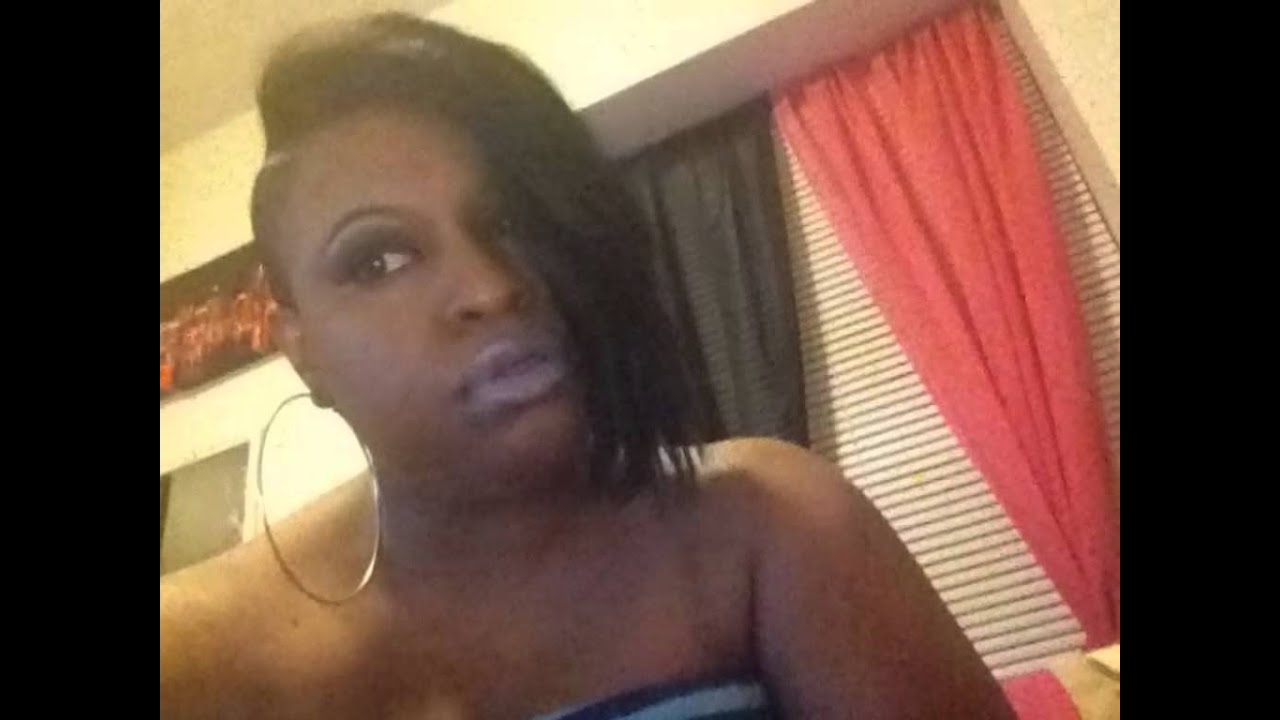 milkyway pure,runaway girl,purple pack