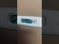 ワクチンの副作用がヤバすぎる。もしくは事故物件の影響か?#shorts