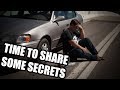 COP SPILLS SECRETS ABOUT DUI/DWI!!