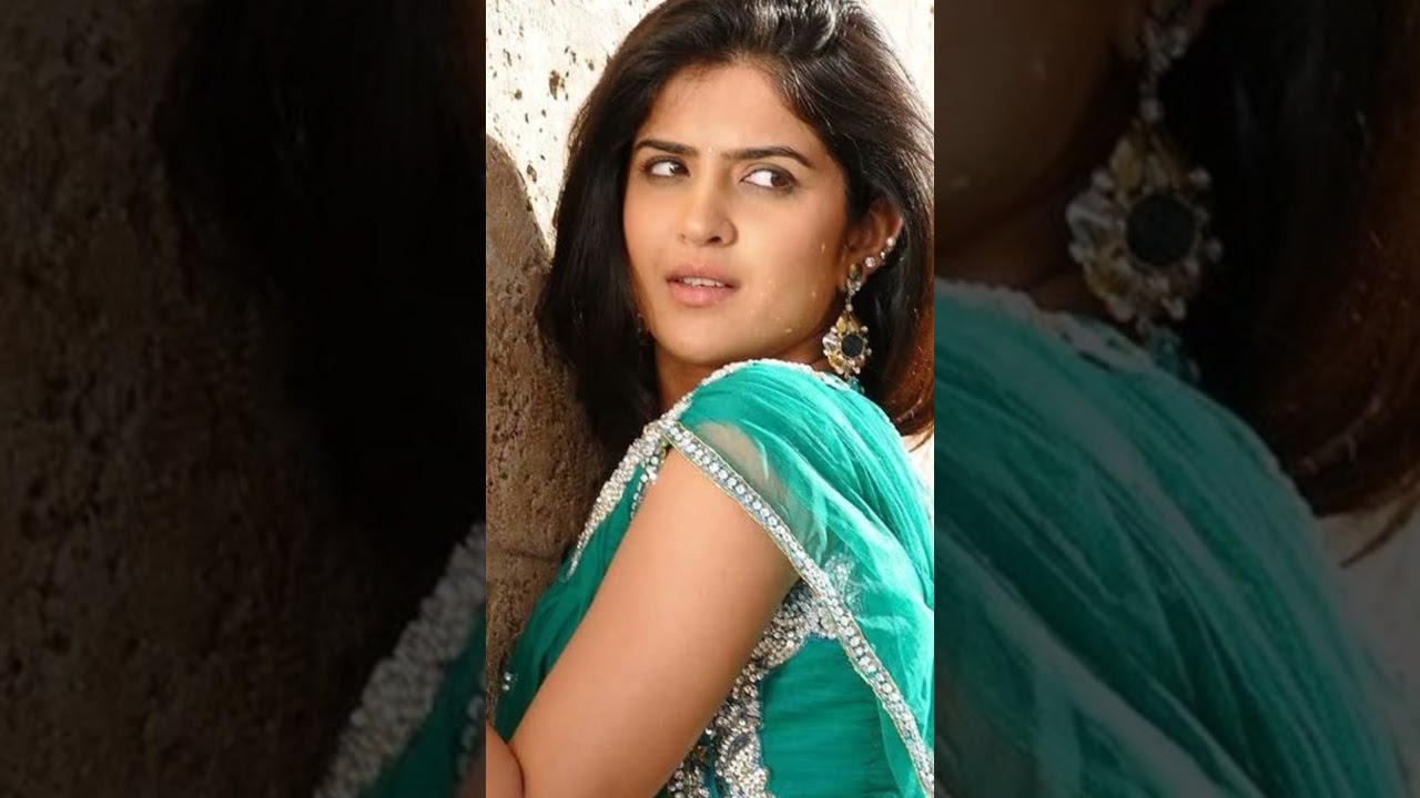 deeksha seth cute actress
