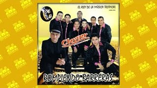 Cleyver y la Nueva Imagen - La calientita