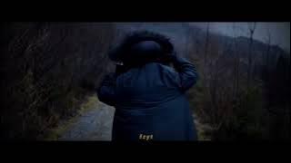 Sarah Blasko - All I Want (BENY Remix) Sub Al Español