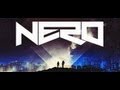 Nero - Doomsday (Dubstep Metal/Djent Cover)