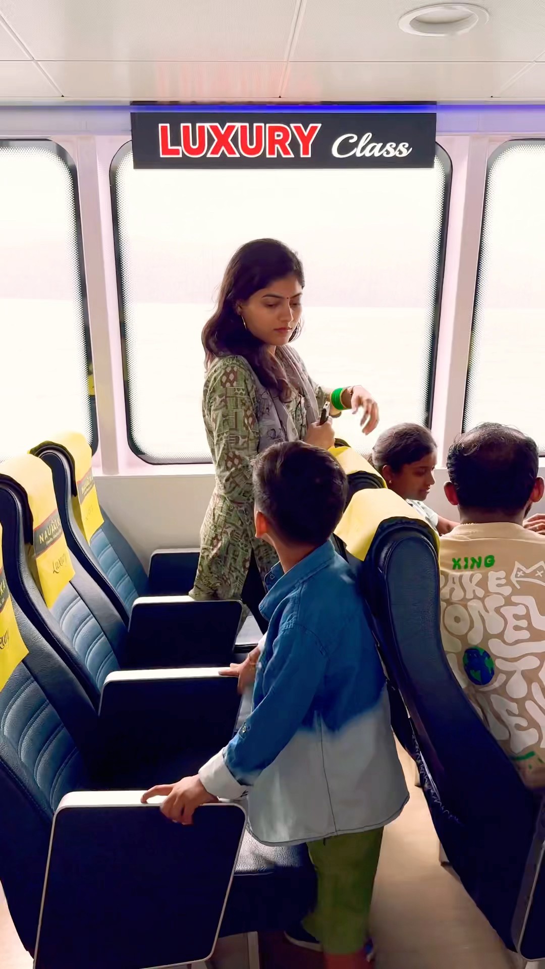 Anant ne Mumma ko ulla banaya ?