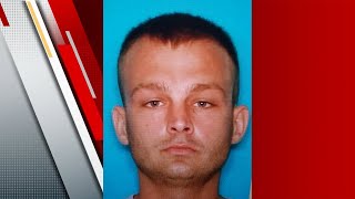 Search underway for suspect accused of shooting man during altercation, Schertz police say