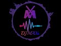 DrumSound & BassLine Smith_Close (DJMAXx Melbourne Remix)2020