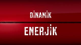 Eskişehir Fi Sanat -  zumba kids & zumba kids jr Resimi