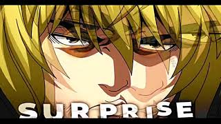 Thorfinn Edit - Bad To The Bone Remake