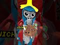 Day 7 of juking some monkeys untill i get 500 subs #gorillatag #gorillatagquest #gtag #vr #juking