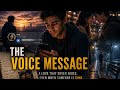 The Voice Message 💔 | A Love Story That Will Make You Cry | StoryVerse
