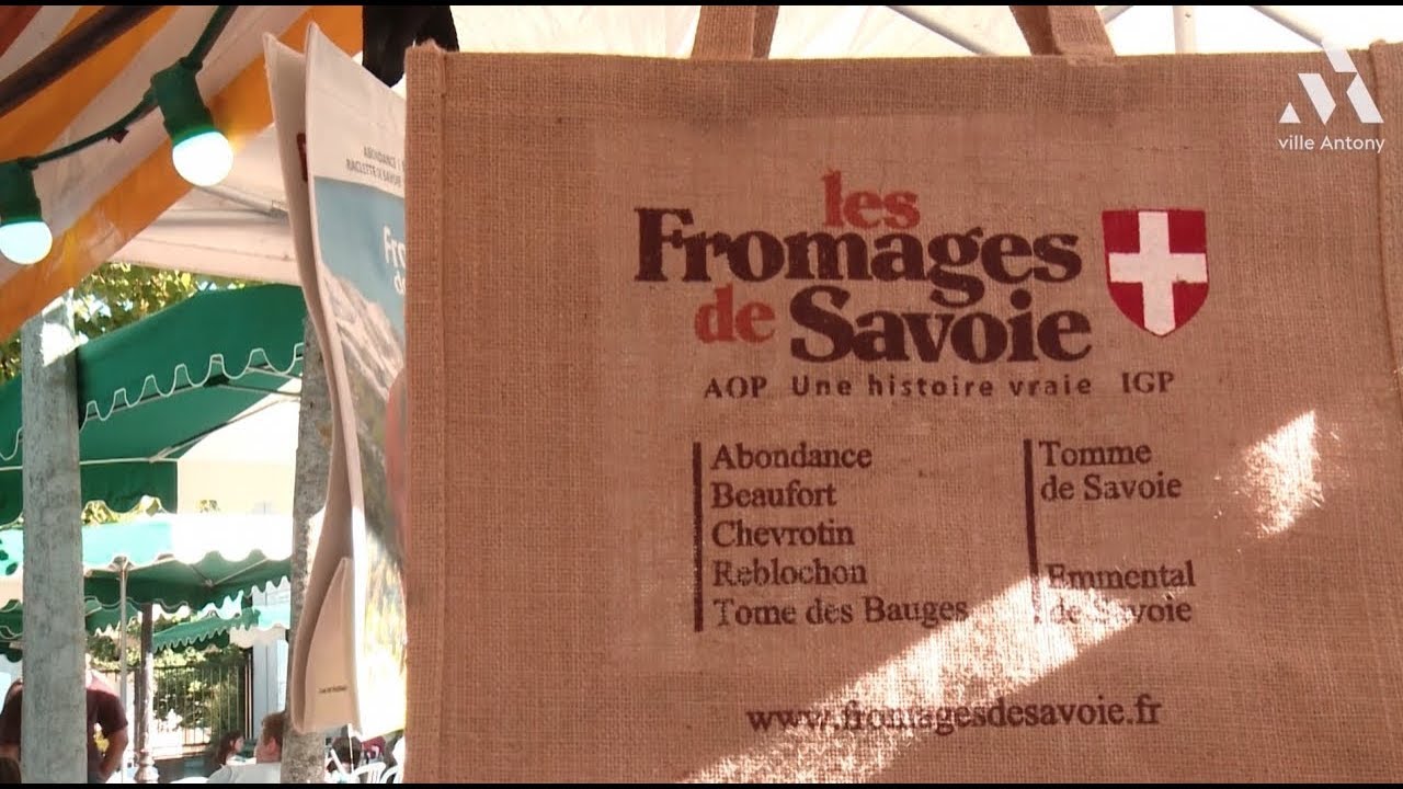 fromage Dating citations avant garde datant