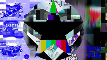 sparta remix round to scan 9