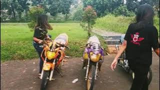 Story wa /| Ledis purwakarta ,punya cerita