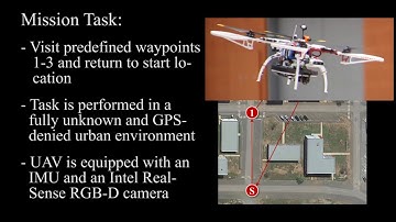 Efficient Trajectory Planning for High Speed Flight in Unknown Environments