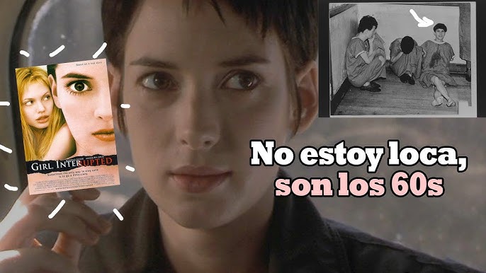 Requiem for a Dream: análisis, resumen y personajes de la película