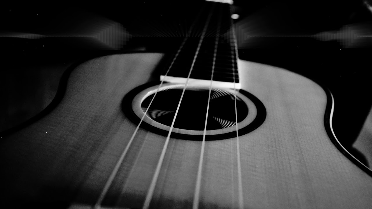 [FREE] Dark Ukelele Rap Beat (Hip Hop Instrumental 2019)