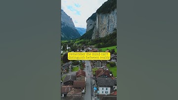 🌟 Visualization for Success: The Power of Visualizing Goals for Motivation