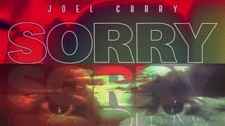 Sorry X Children - Joel Corry X RobertMiles - Novino remix Resimi