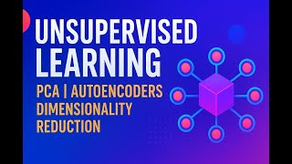 Famous 10.1. Theory: Unsupervised Learning Profile